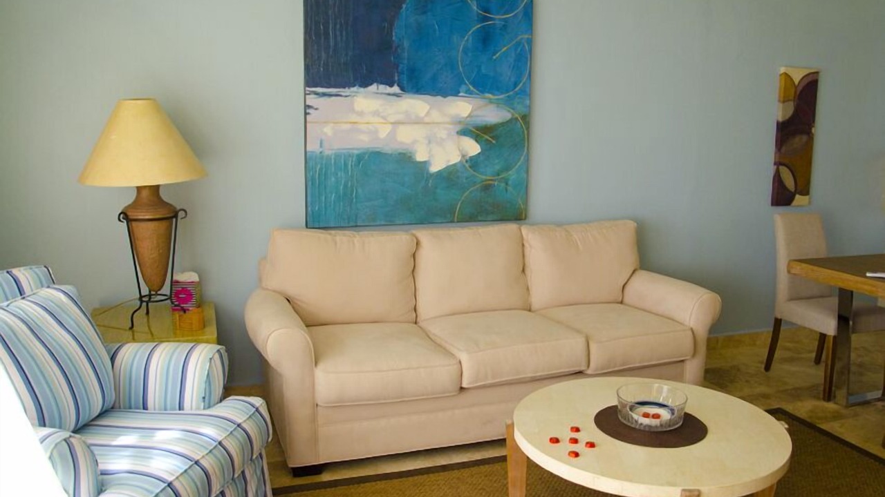 Photo of Bedroom in Candelero Abajo