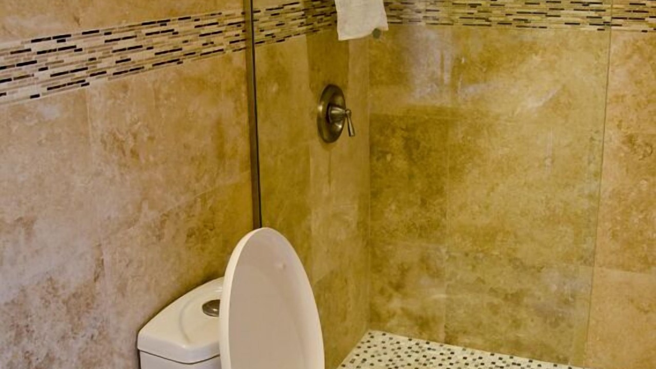 Photo of Bathroom in Candelero Abajo