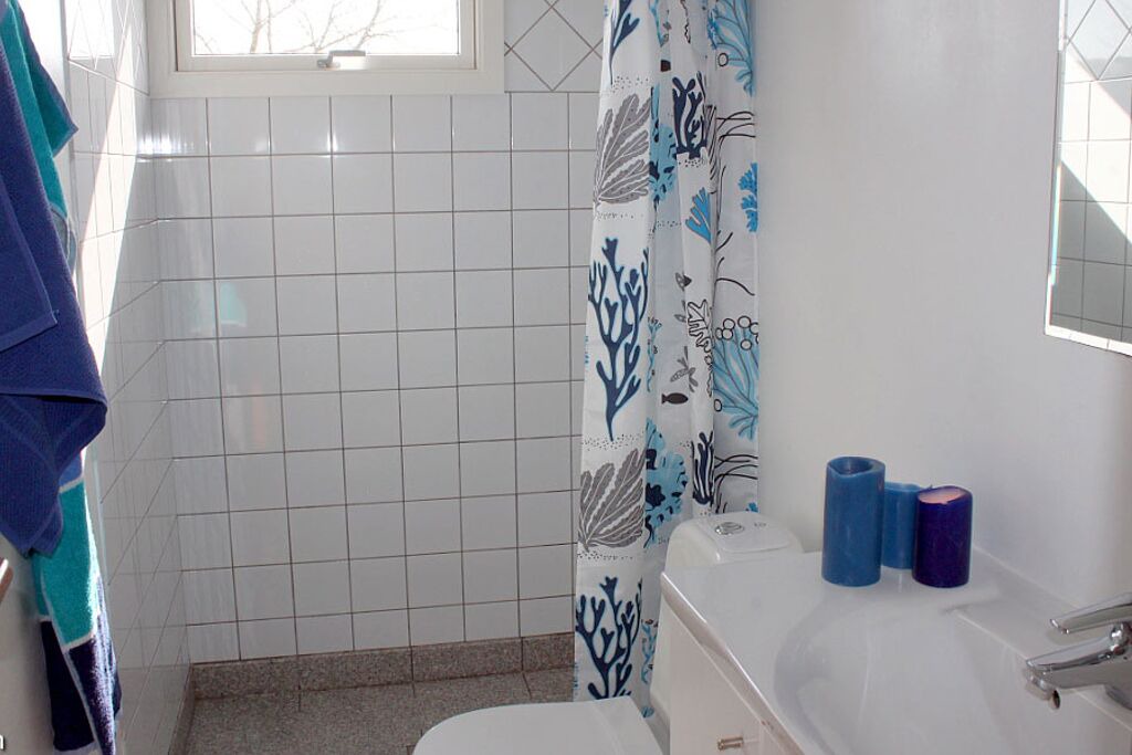 Photo of Bathroom in Hesselager