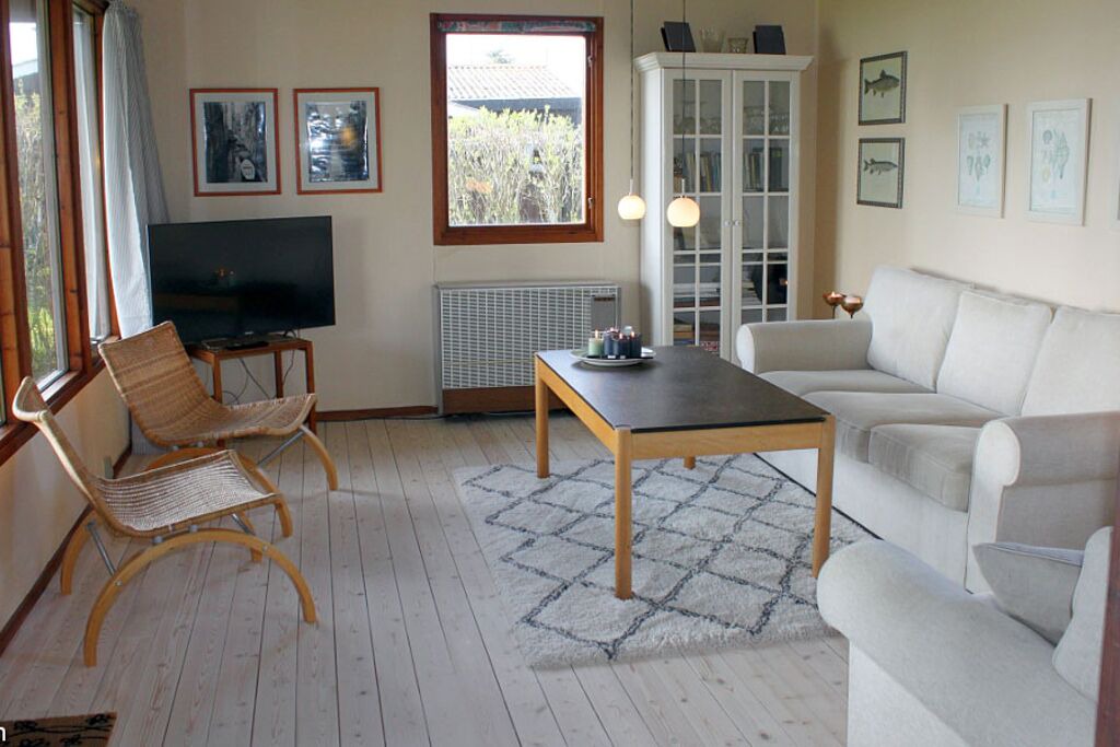 Photo of Livingroom in Hesselager