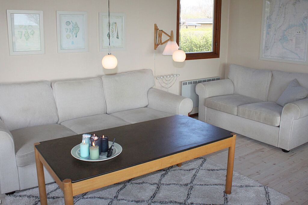 Photo of Livingroom in Hesselager