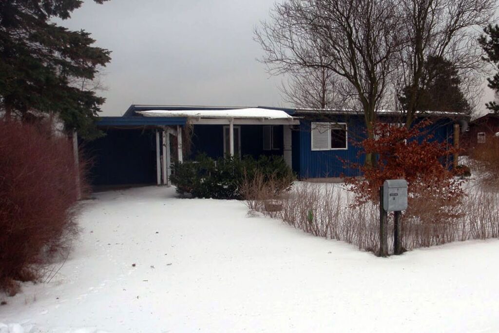 Photo of Outdoor in Hesselager