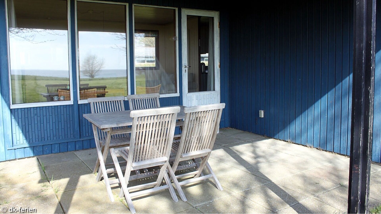 Photo of Outdoor in Hesselager