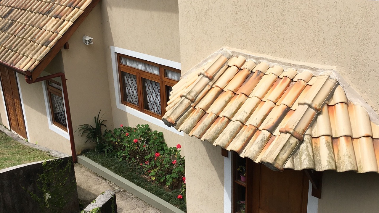 Photo of Outdoor in Vila Inglesa
