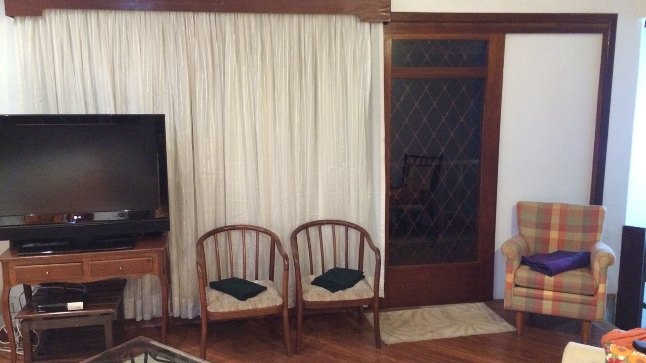 Photo of Livingroom in Vila Inglesa