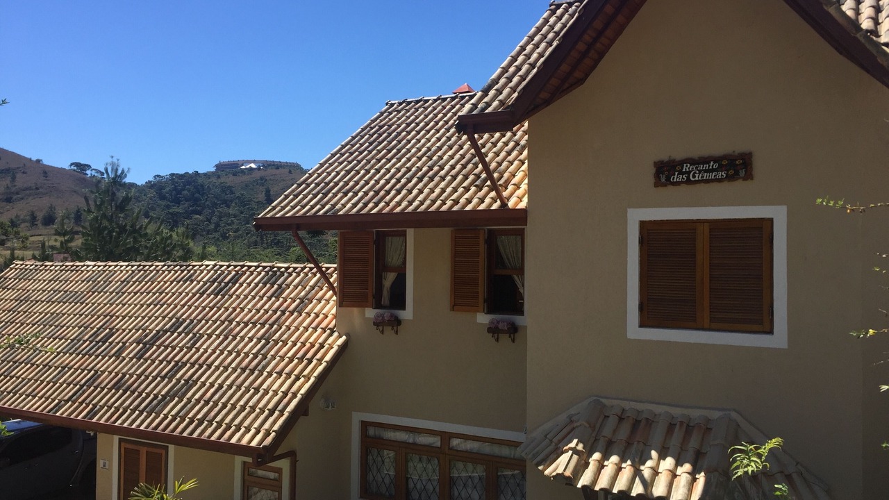 Photo of Outdoor in Vila Inglesa