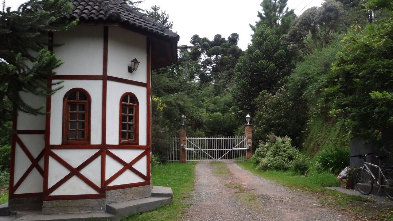 Photo of Outdoor in Vila Inglesa