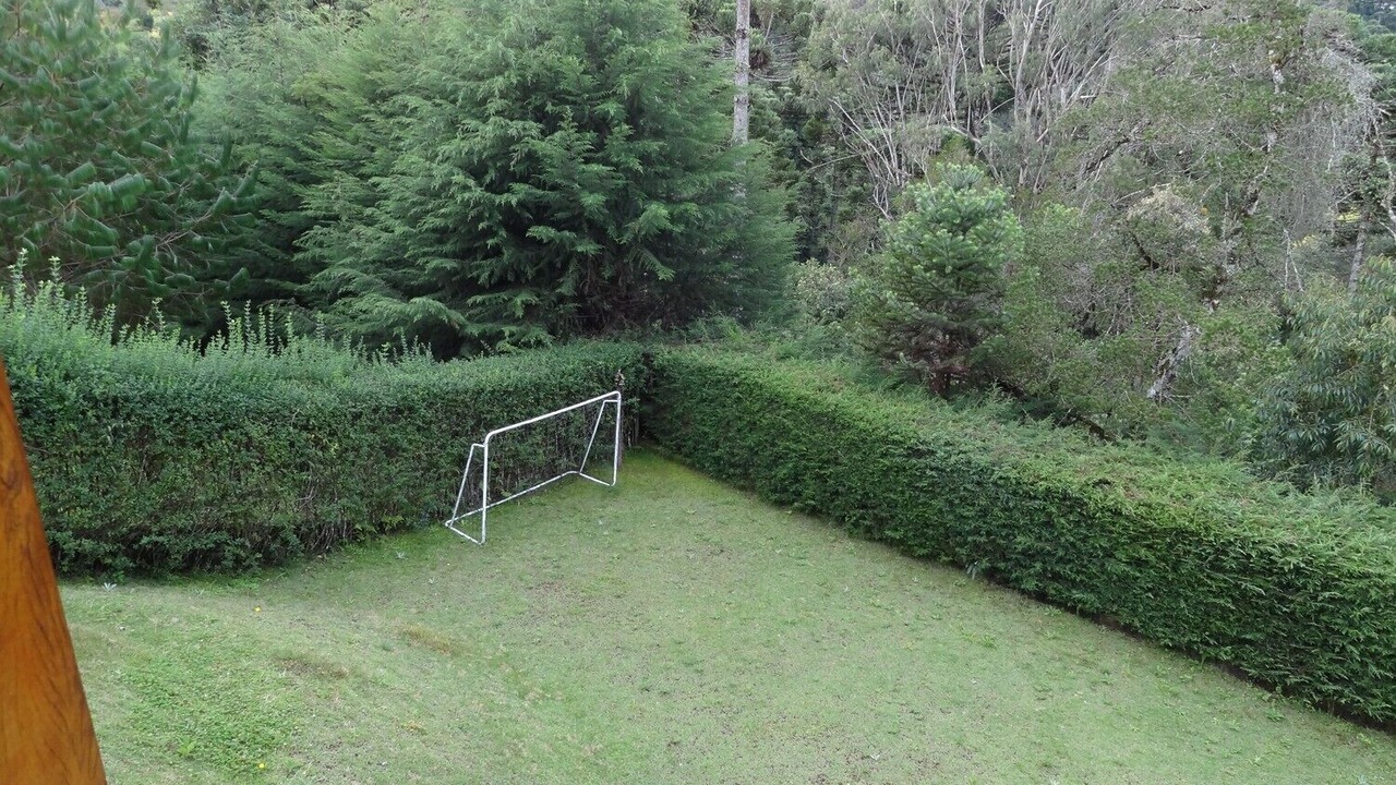 Photo of Outdoor in Vila Inglesa