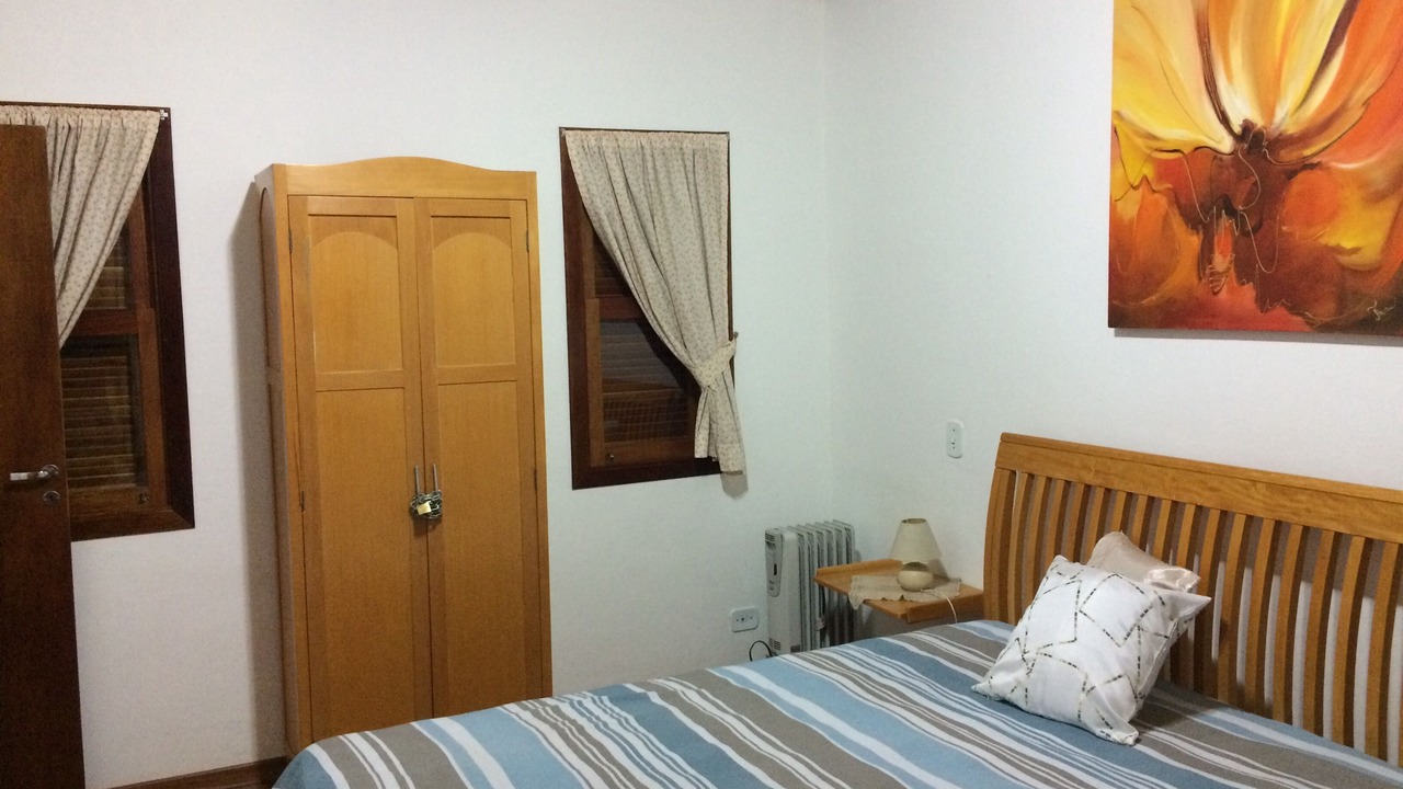 Photo of Bedroom in Vila Inglesa