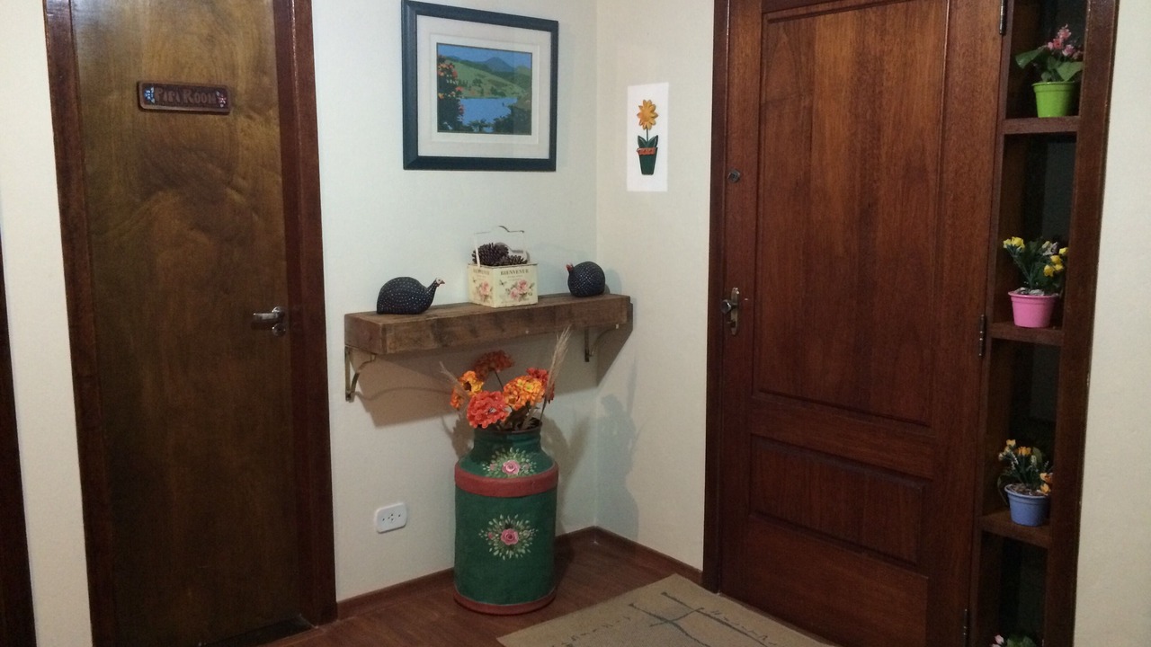 Photo of Others in Vila Inglesa