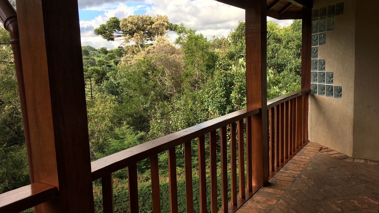 Photo of Outdoor in Vila Inglesa