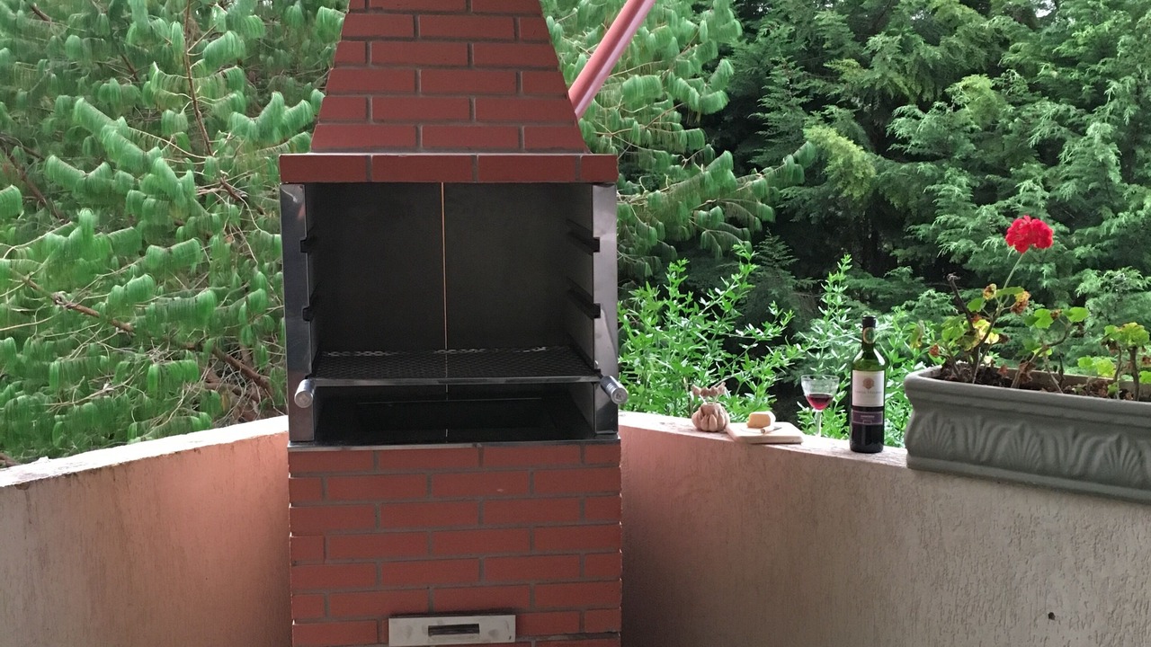 Photo of Outdoor in Vila Inglesa