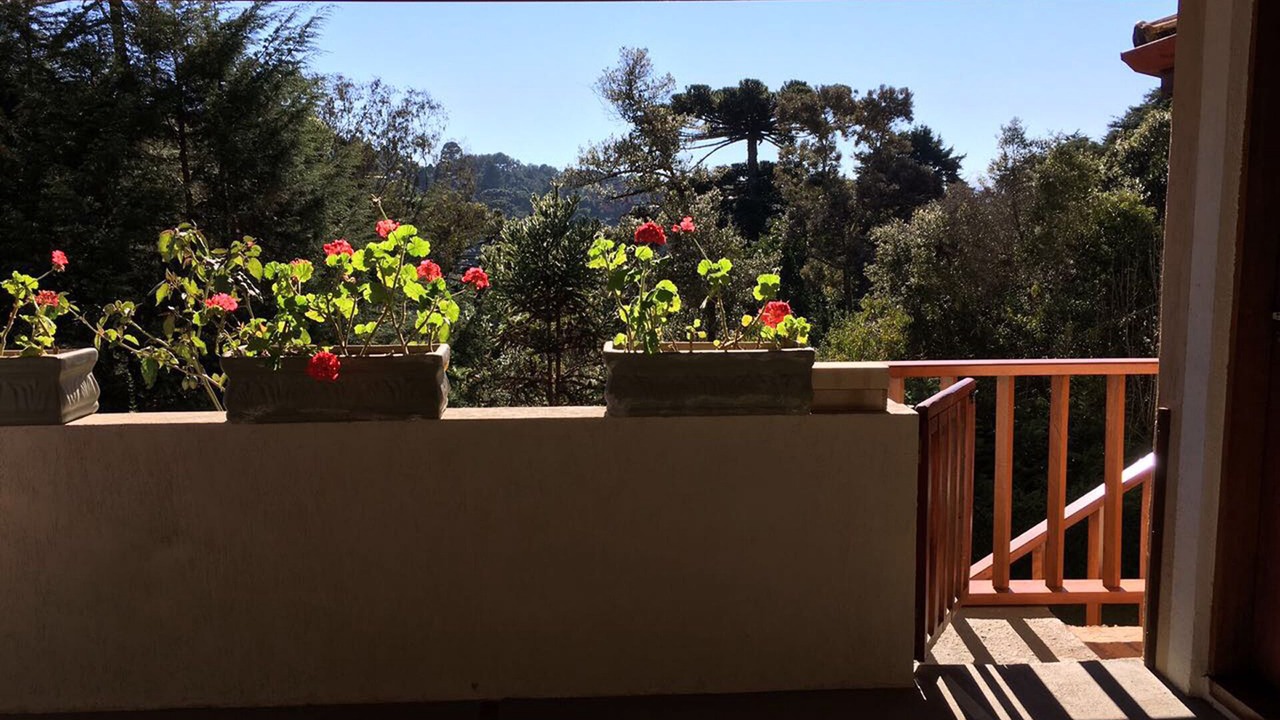 Photo of Outdoor in Vila Inglesa