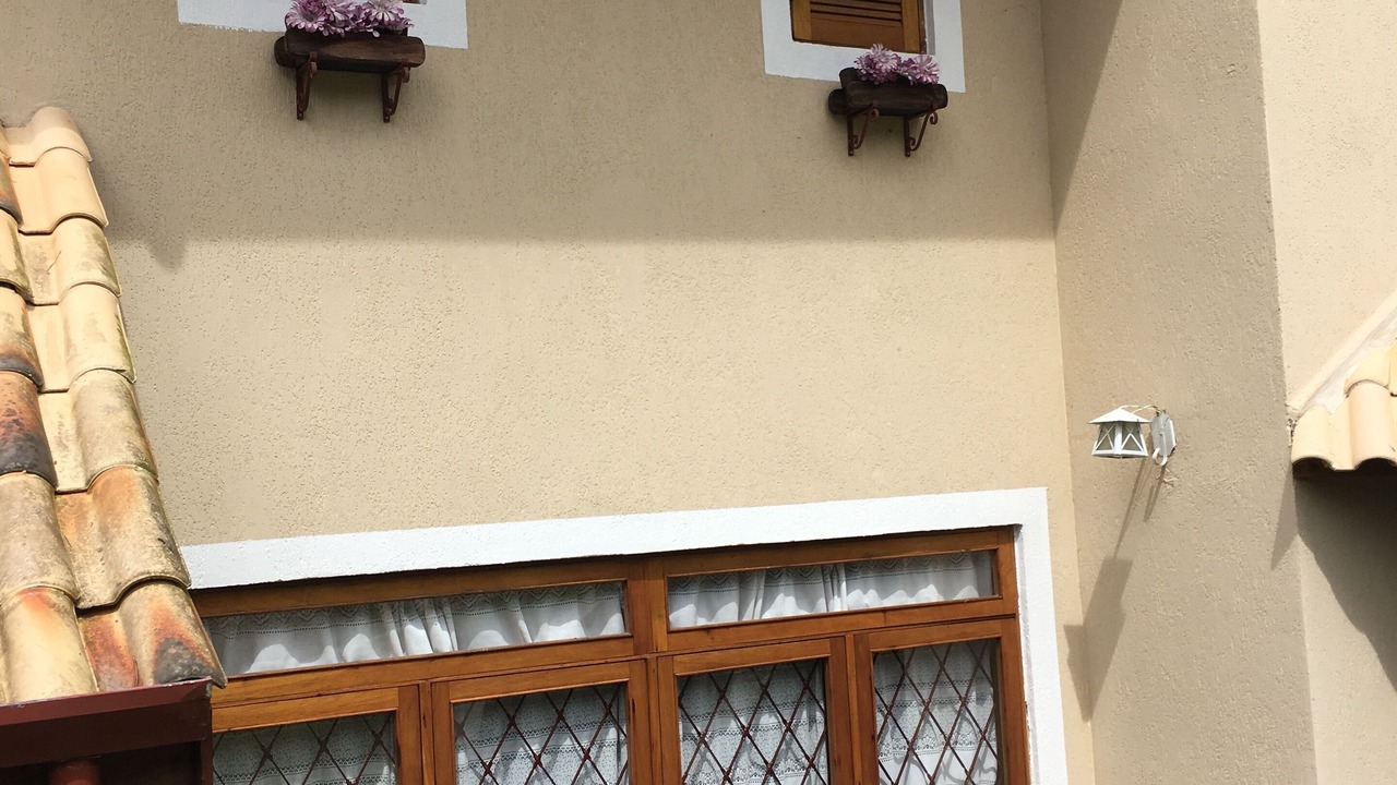 Photo of Outdoor in Vila Inglesa