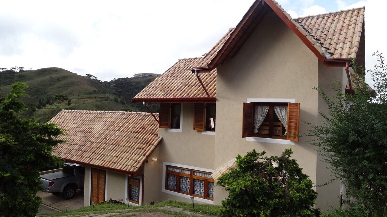 Photo of Outdoor in Vila Inglesa
