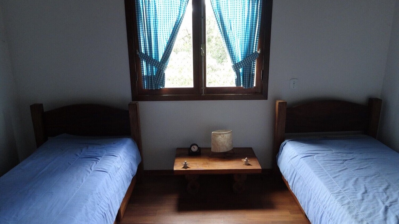 Photo of Bedroom in Vila Inglesa
