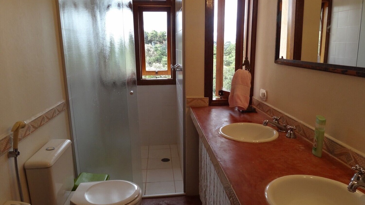 Photo of Bathroom in Vila Inglesa
