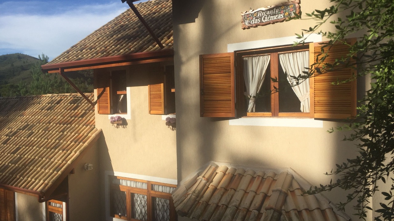 Photo of Outdoor in Vila Inglesa