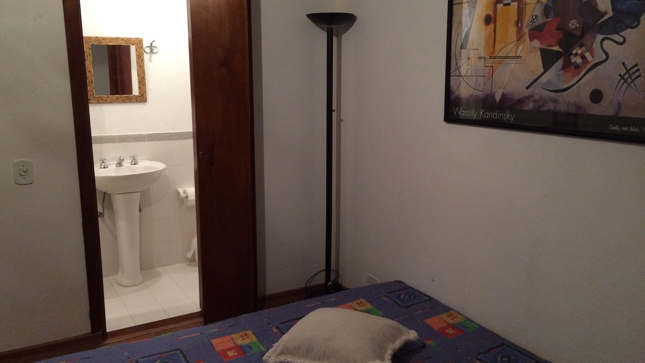 Photo of Bedroom in Vila Inglesa