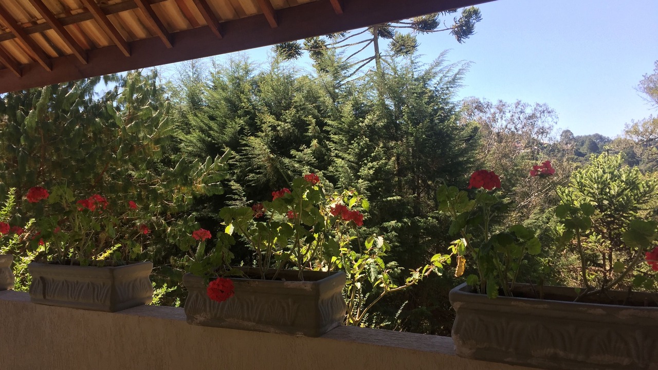 Photo of Outdoor in Vila Inglesa