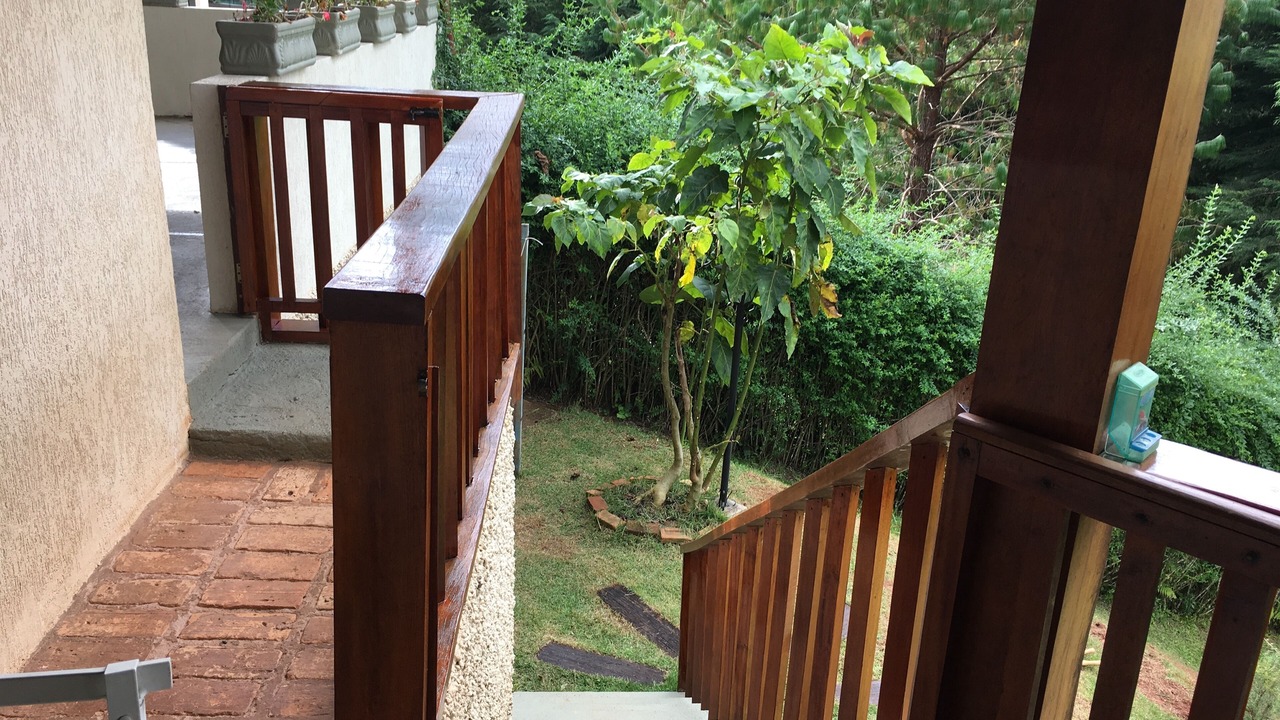 Photo of Outdoor in Vila Inglesa