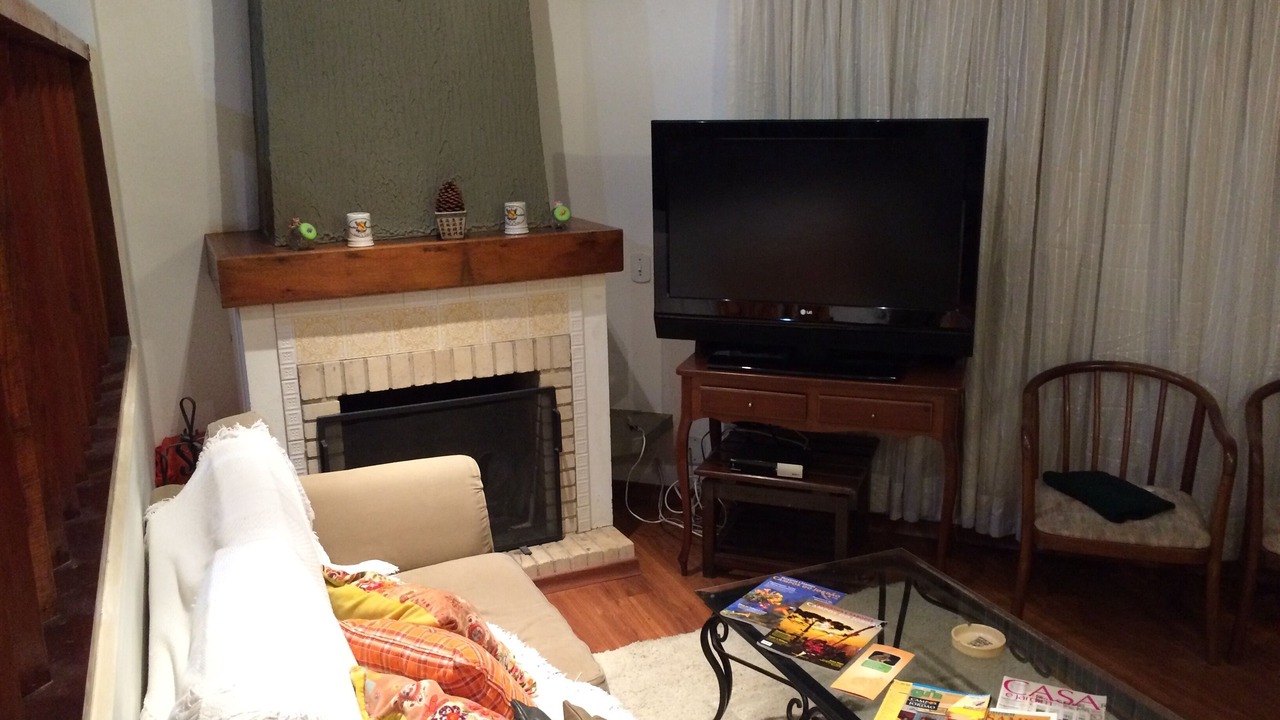 Photo of Livingroom in Vila Inglesa