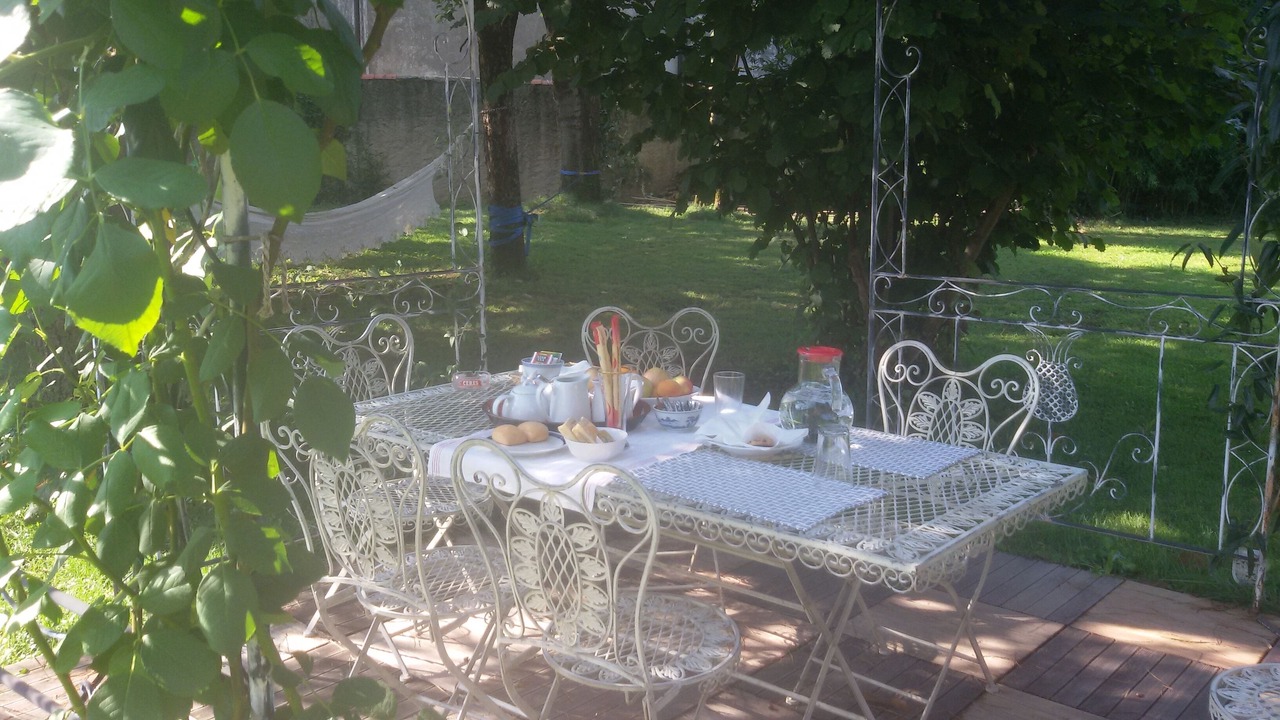 Photo of Outdoor in Muscletto