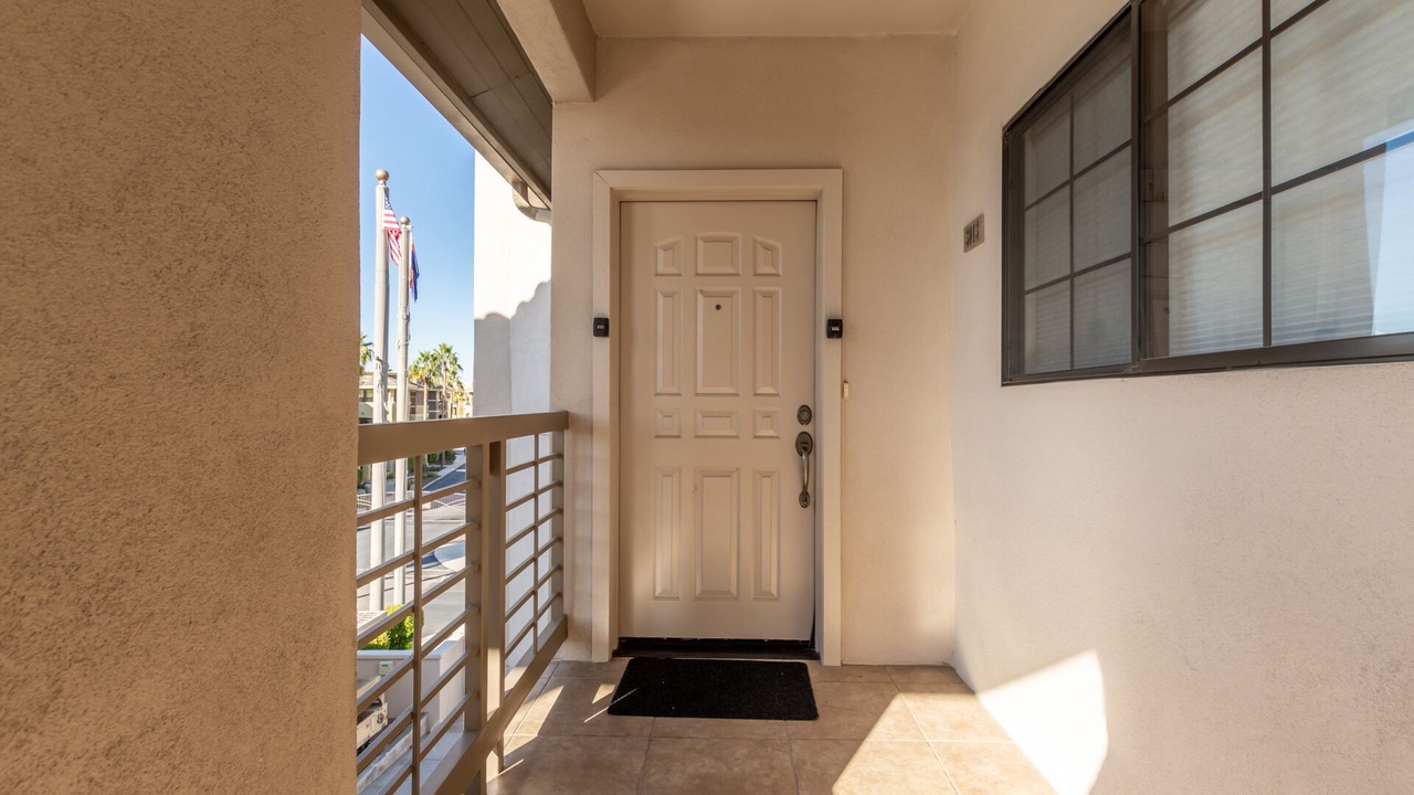 Photo of Outdoor in South Scottsdale