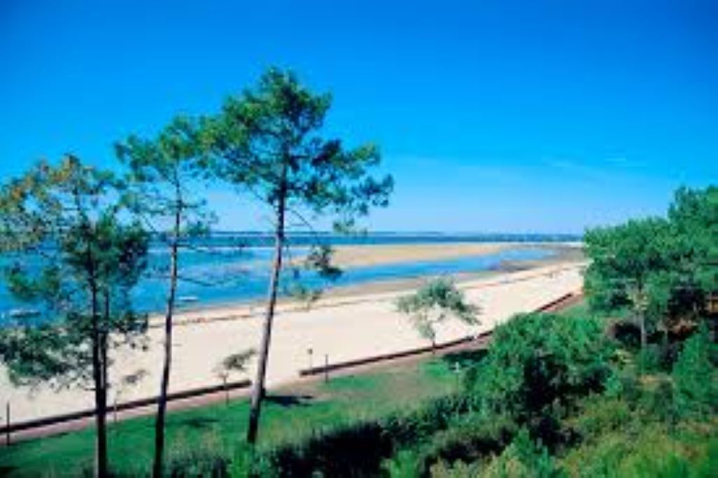 Photo of Others in Gornac