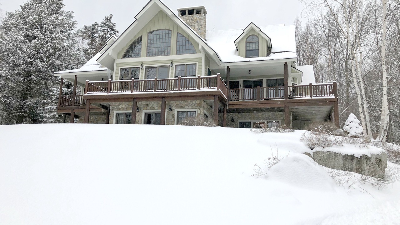 Photo of Others in Stratton Mountain