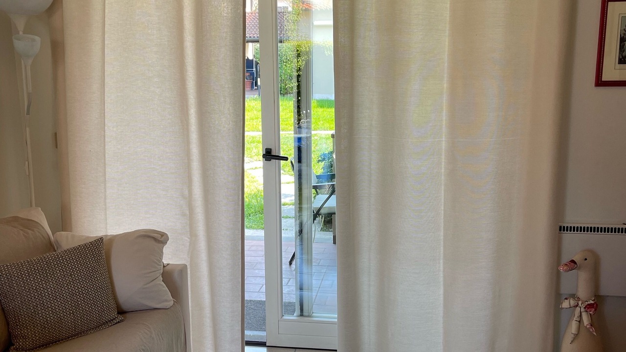 Photo of Livingroom in Lugana