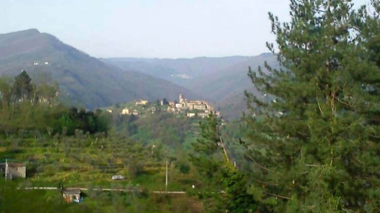 Photo of Outdoor in Aramo
