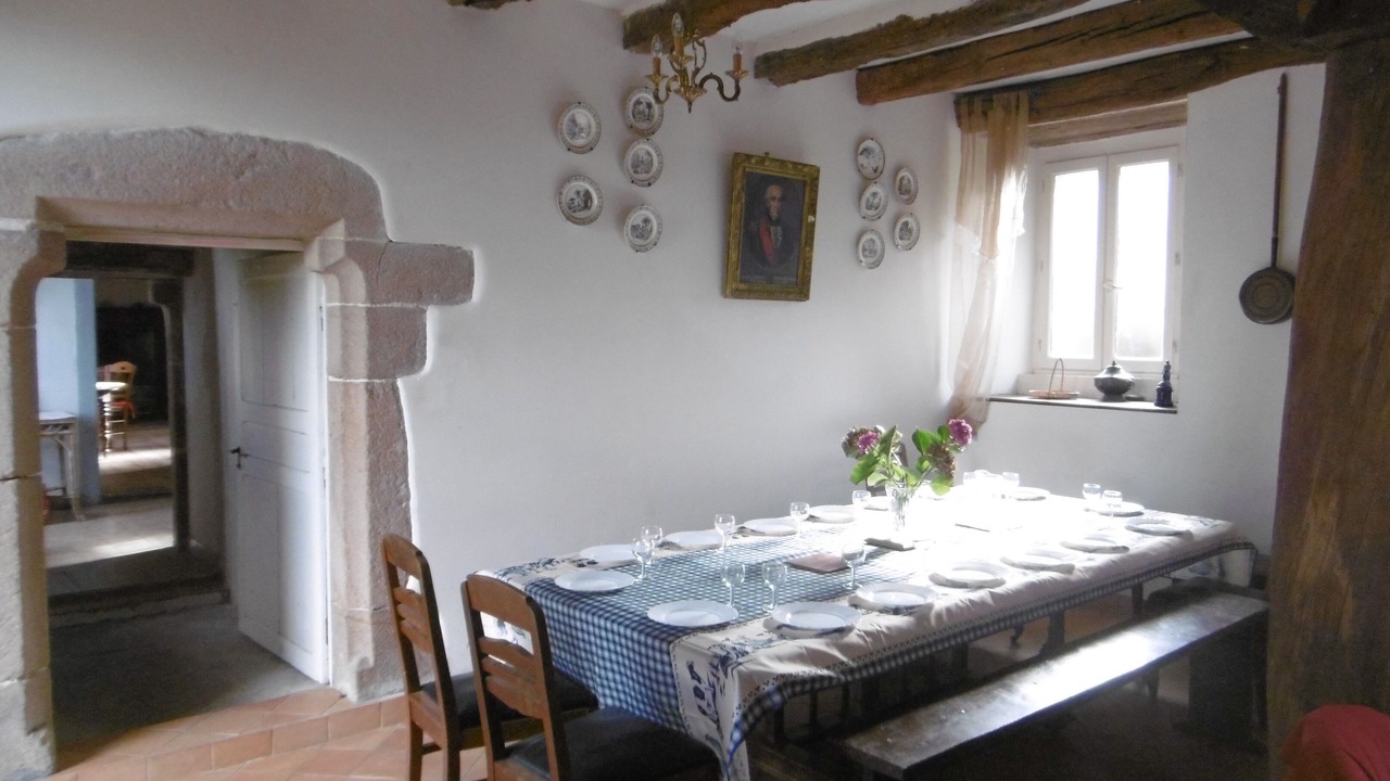 Photo of Others in Tredarzec