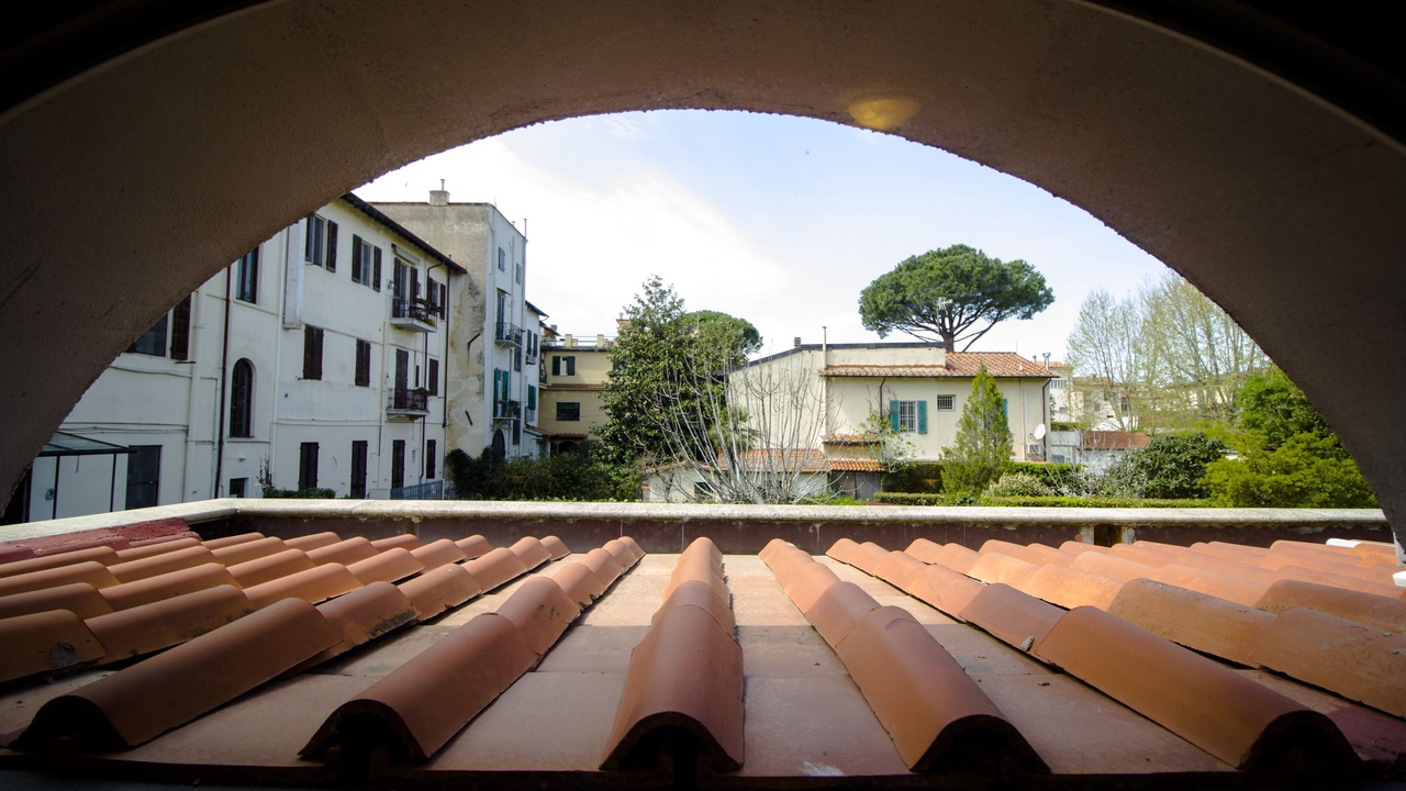 Photo of Outdoor in Pisa City Centre