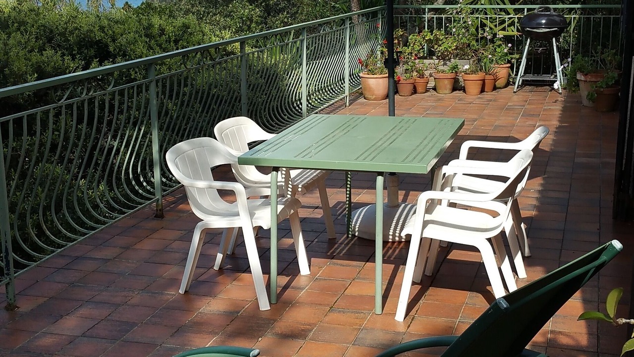 Photo of Outdoor in Verghia