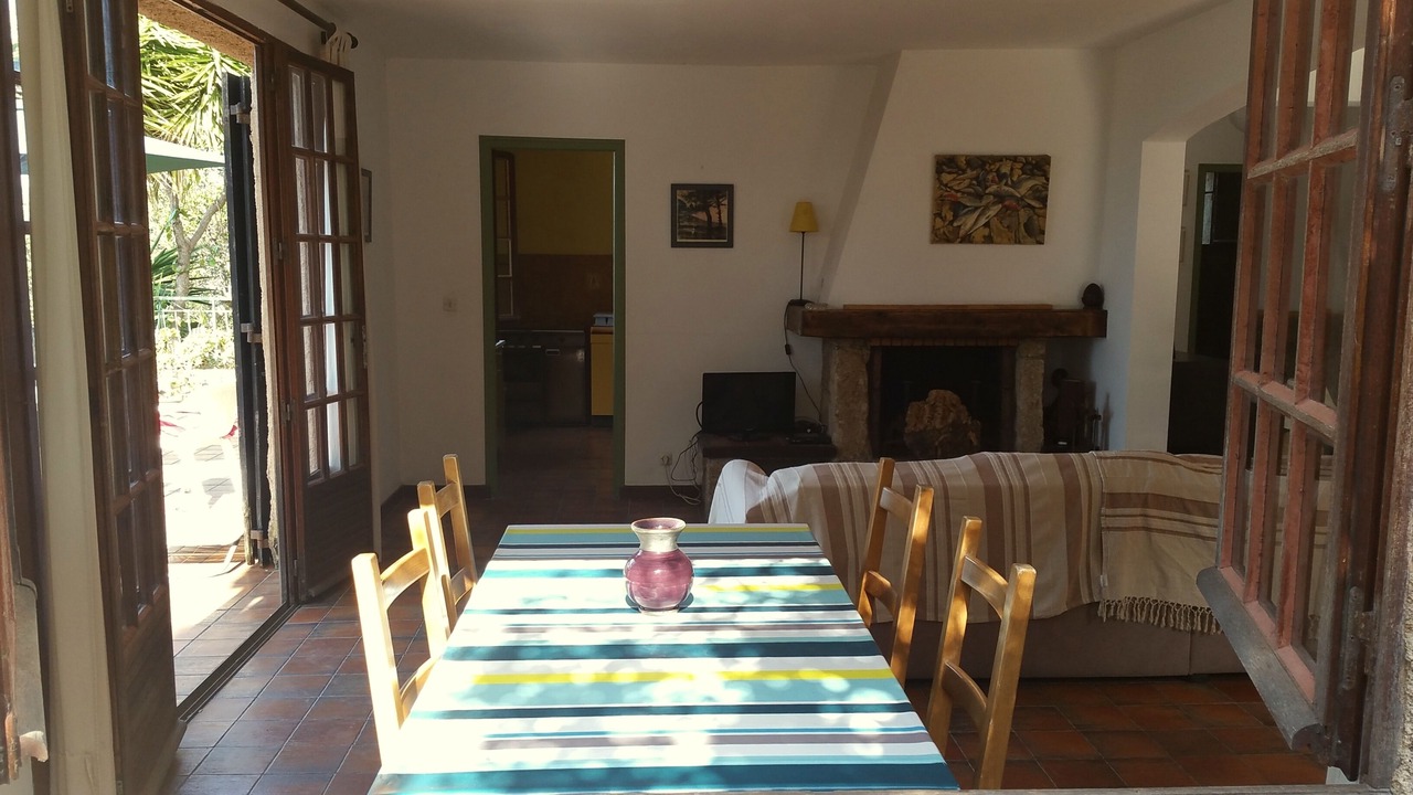 Photo of Outdoor in Verghia