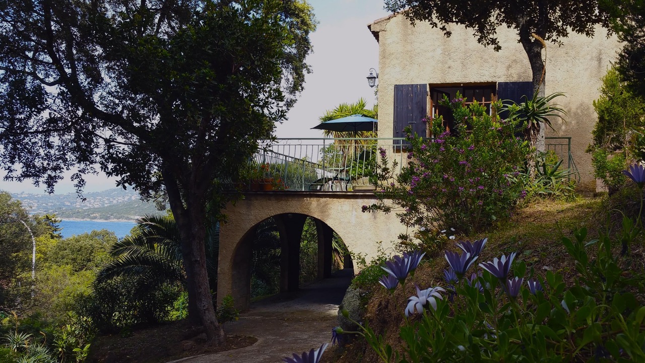 Photo of Outdoor in Verghia