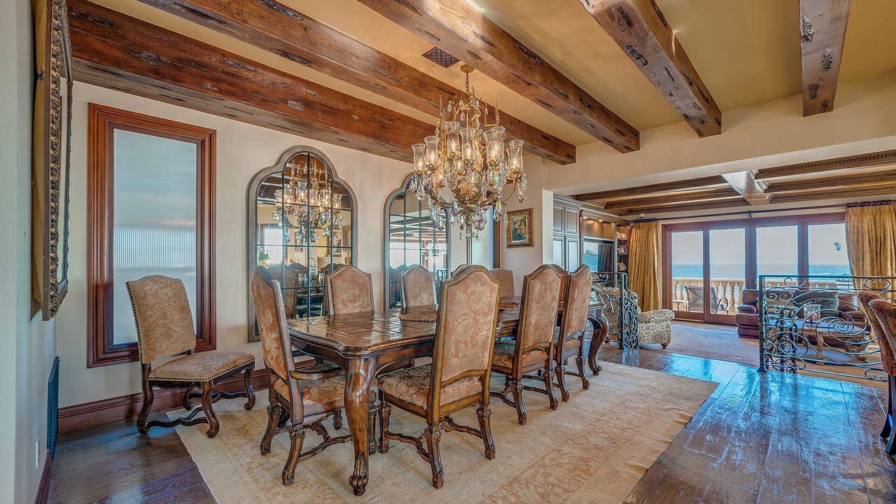 Photo of Bedroom in Peninsula