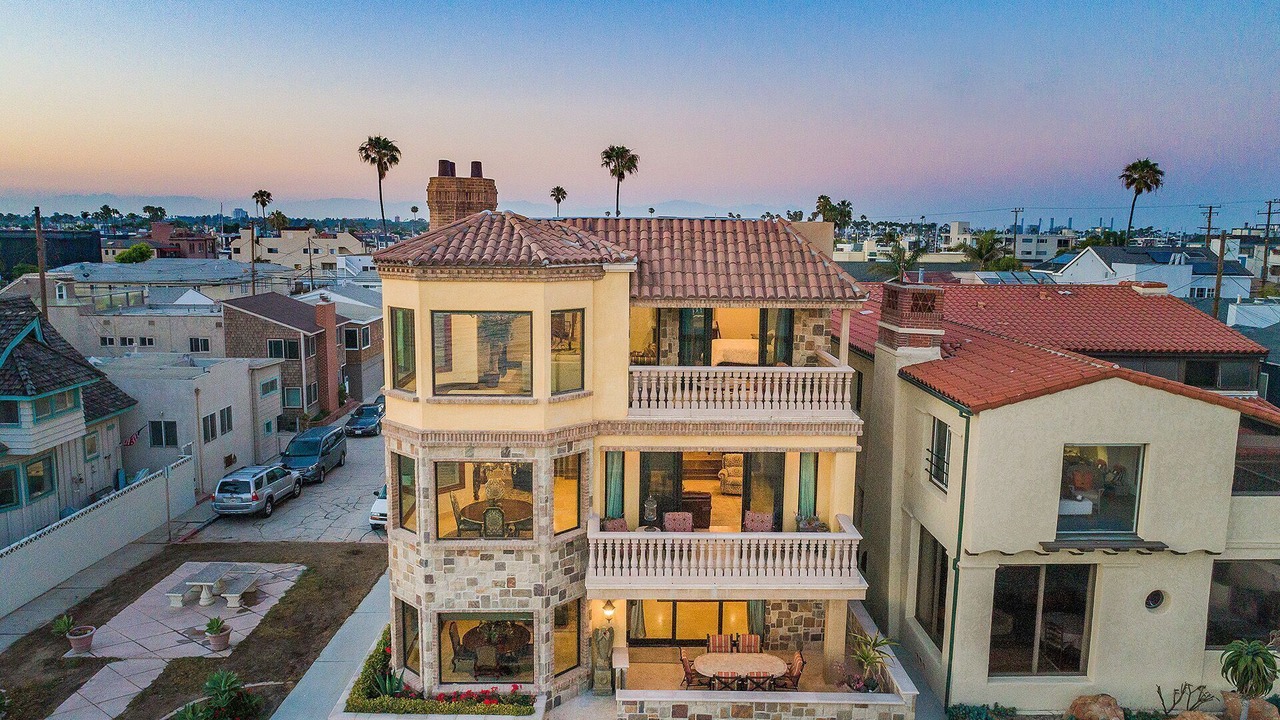 Photo of Outdoor in Peninsula