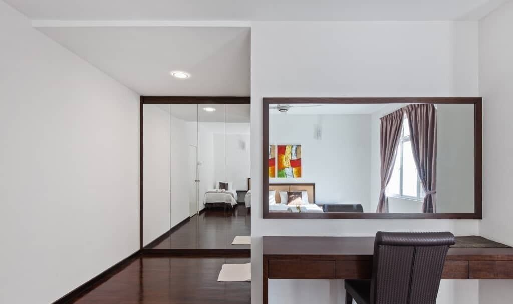 Photo of Bedroom in Tanjung Bungah