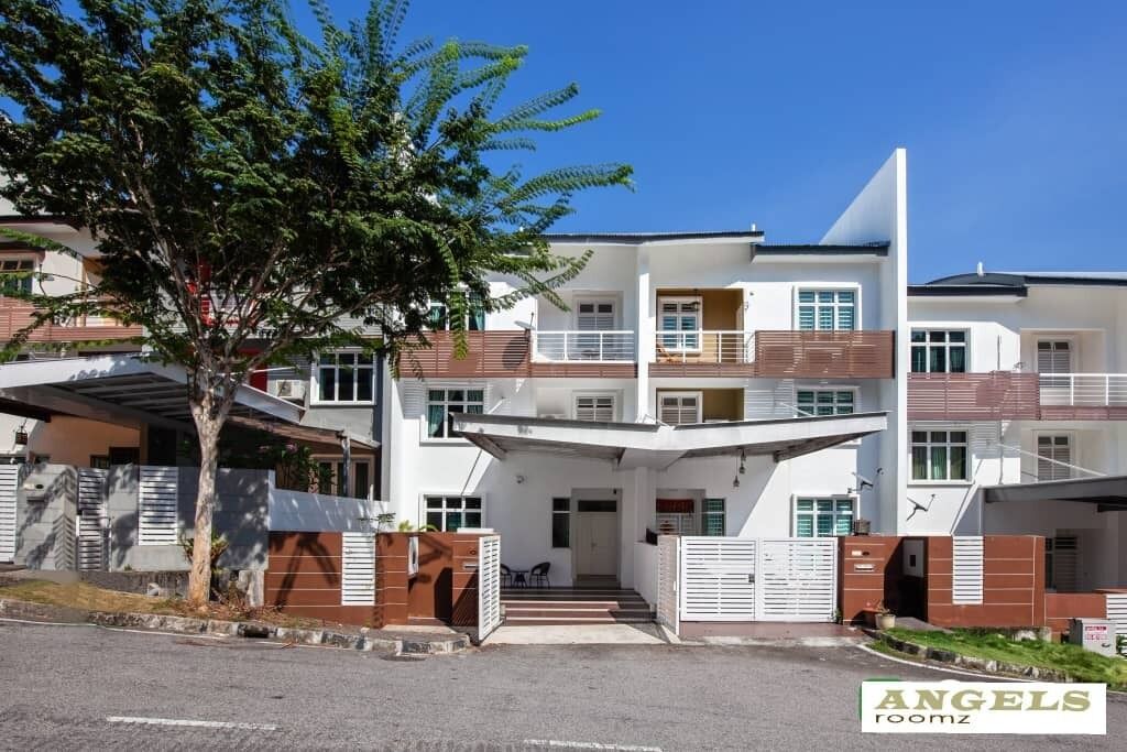 Photo of Outdoor in Tanjung Bungah
