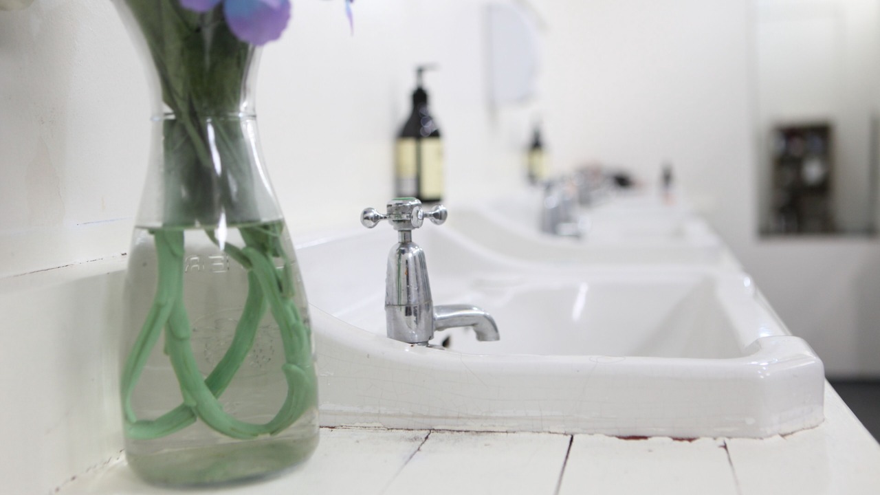 Photo of Bathroom in Lower Kaimai