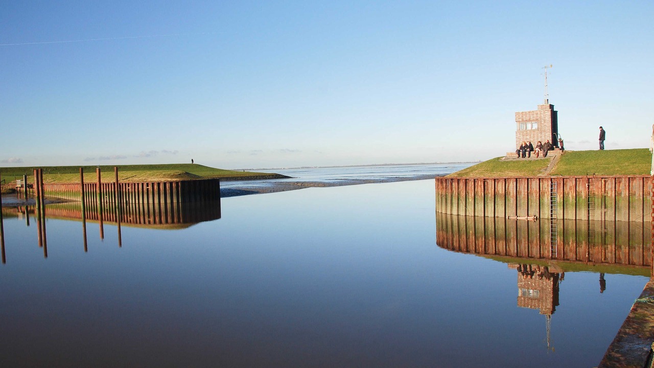 Photo of Others in Dangast