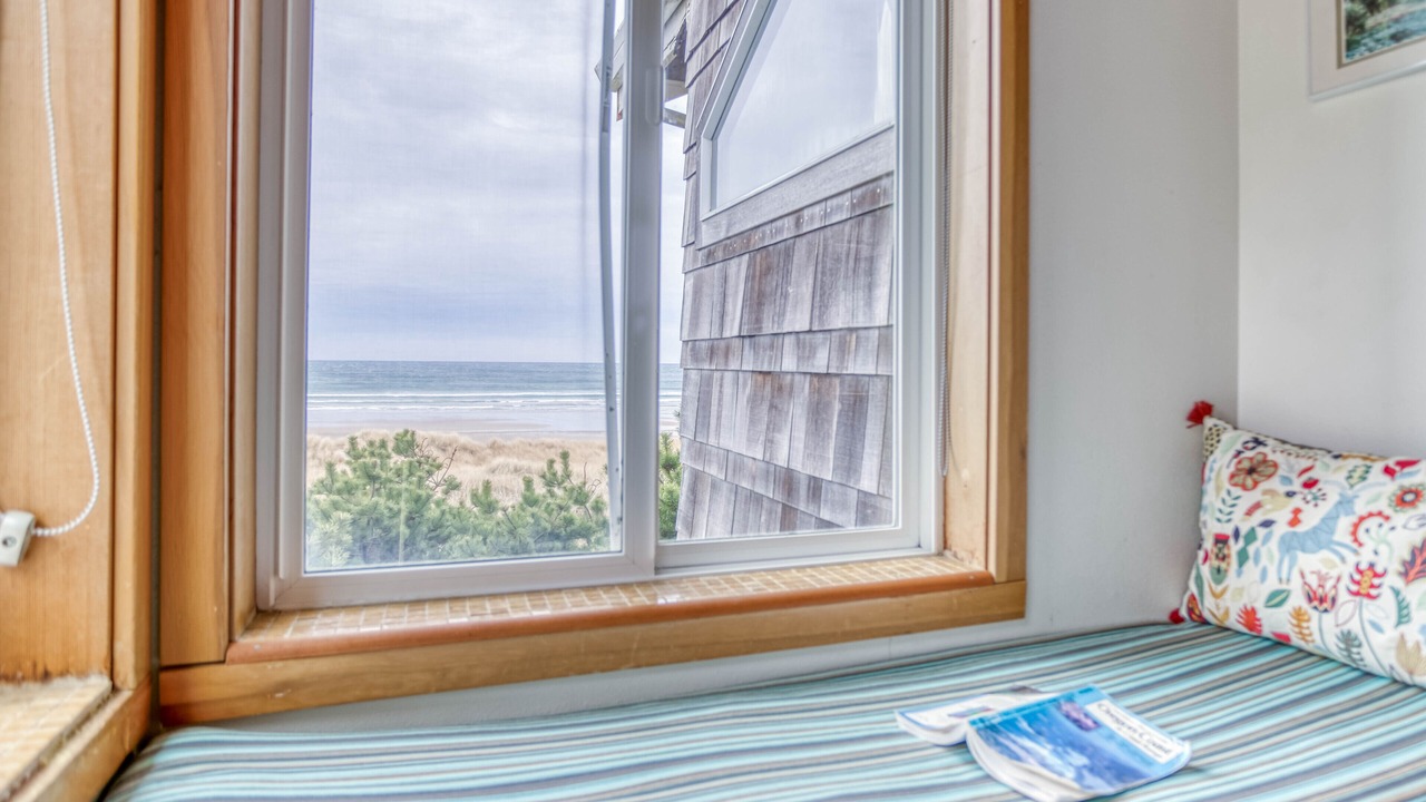 Photo of Others in Manzanita