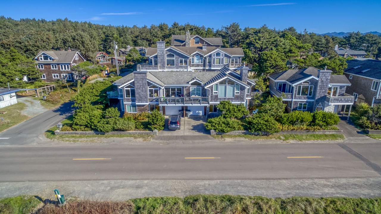 Photo of Outdoor in Manzanita