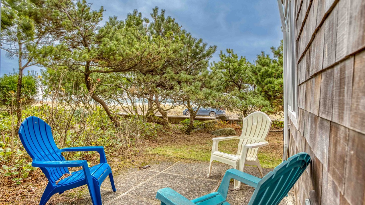 Photo of Others in Manzanita