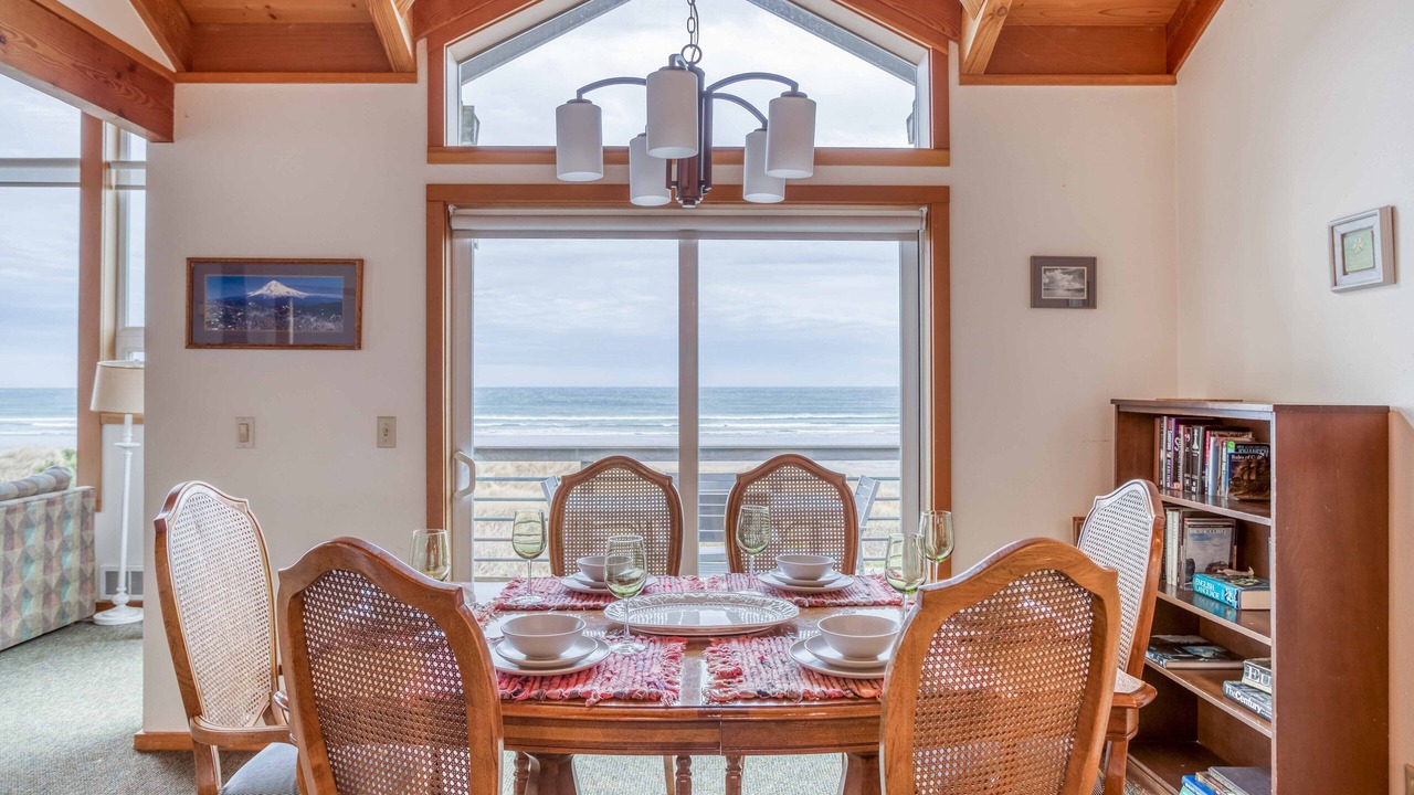 Photo of Others in Manzanita
