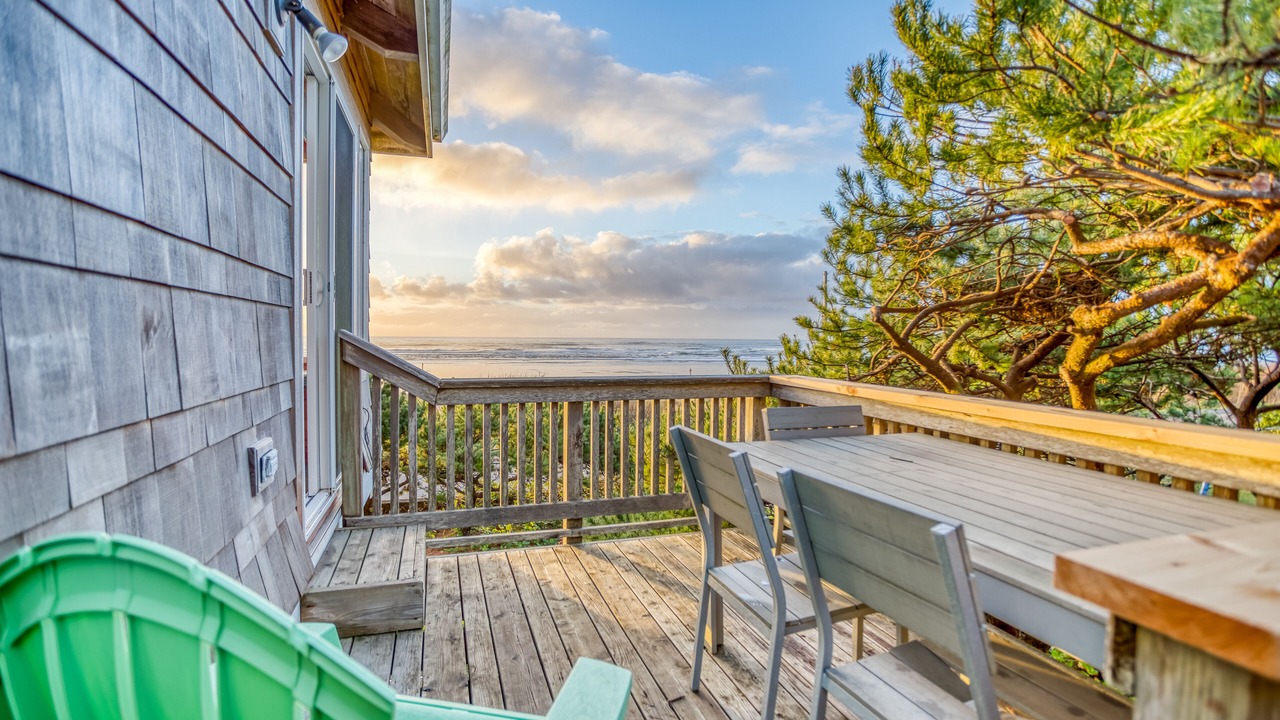 Photo of Others in Manzanita
