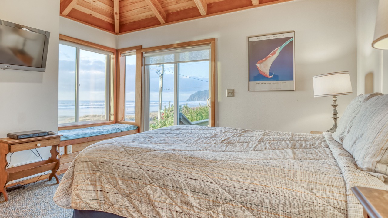 Photo of Others in Manzanita