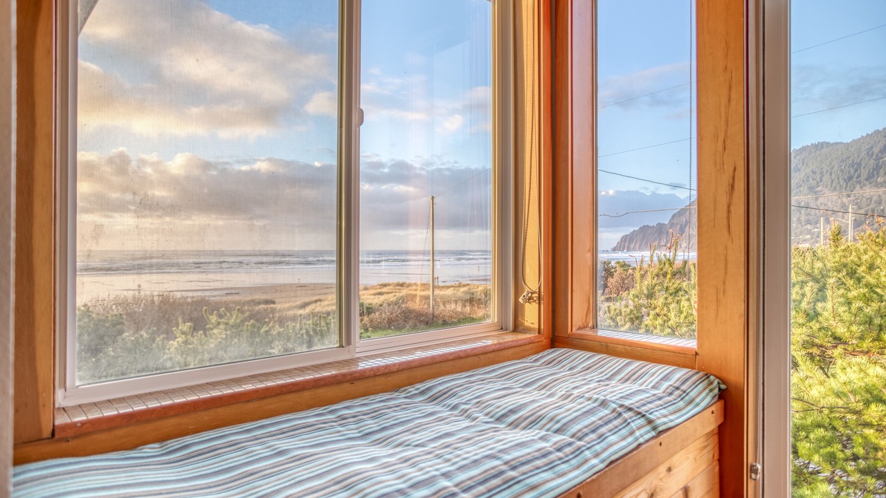 Photo of Others in Manzanita
